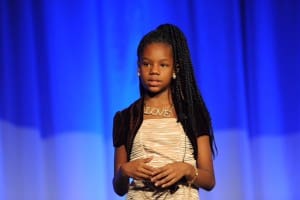Feliciana - United Way Annual Meeting 3